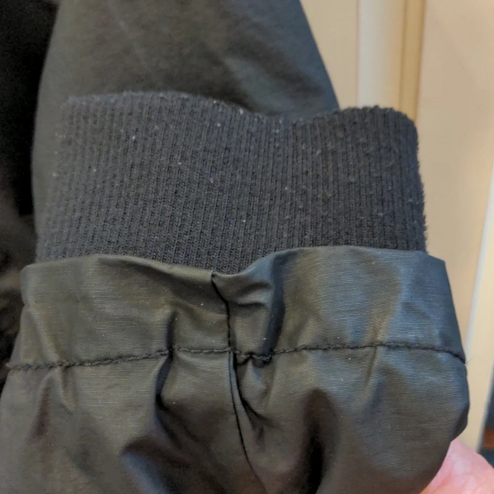 Atelier Jacket - Picture 3 of 7